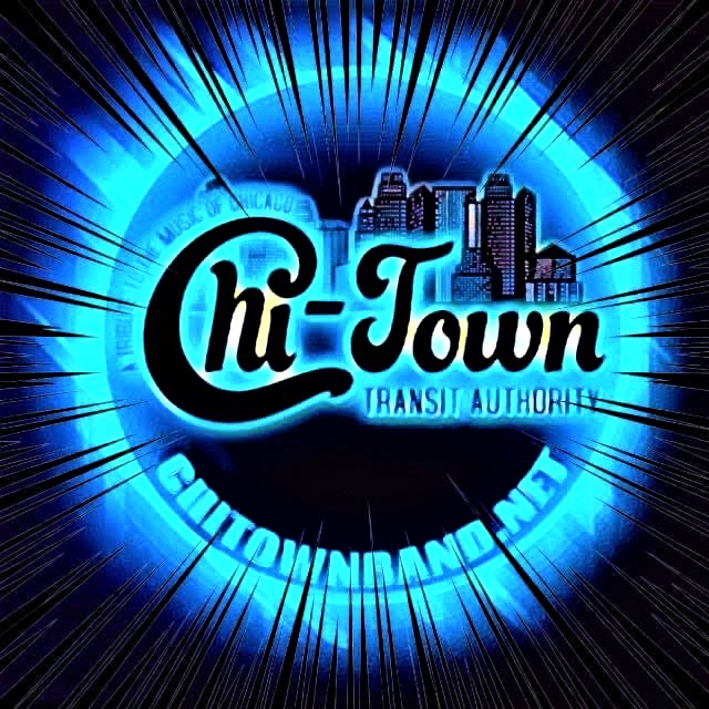 Chi Town Transit Authority